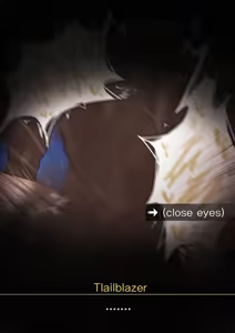 Page 8 of Aglaea Guest - preview thumbnail