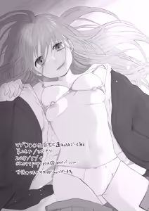 Page 54 of Maso Joshi Kousei Jitaku ni Tsurekonde Ijimeru - preview thumbnail