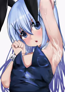 Page 654 of Tomodachi 2021 - preview thumbnail