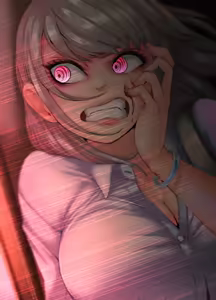 Page 422 of Pink Ocean - preview thumbnail