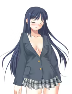 Page 179 of Seitokaichou wa Shinsei Roshutsukyou - preview thumbnail