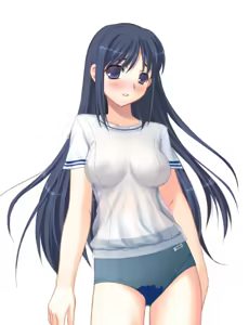 Page 232 of Seitokaichou wa Shinsei Roshutsukyou - preview thumbnail
