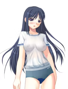Page 233 of Seitokaichou wa Shinsei Roshutsukyou - preview thumbnail