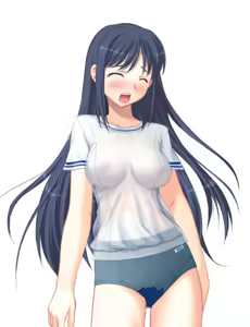 Page 234 of Seitokaichou wa Shinsei Roshutsukyou - preview thumbnail