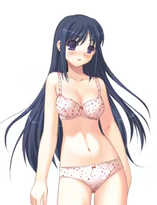 Page 240 of Seitokaichou wa Shinsei Roshutsukyou - preview thumbnail