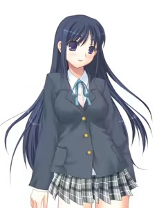 Page 247 of Seitokaichou wa Shinsei Roshutsukyou - preview thumbnail