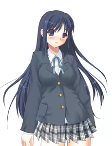 Page 254 of Seitokaichou wa Shinsei Roshutsukyou - preview thumbnail