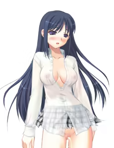 Page 262 of Seitokaichou wa Shinsei Roshutsukyou - preview thumbnail
