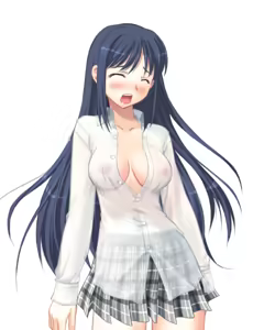 Page 264 of Seitokaichou wa Shinsei Roshutsukyou - preview thumbnail