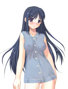 Page 272 of Seitokaichou wa Shinsei Roshutsukyou - preview thumbnail