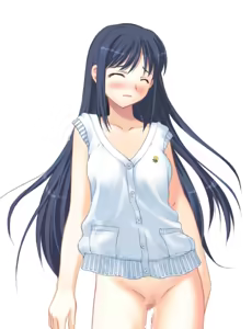 Page 281 of Seitokaichou wa Shinsei Roshutsukyou - preview thumbnail