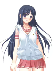 Page 282 of Seitokaichou wa Shinsei Roshutsukyou - preview thumbnail