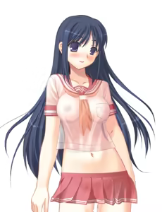Page 287 of Seitokaichou wa Shinsei Roshutsukyou - preview thumbnail