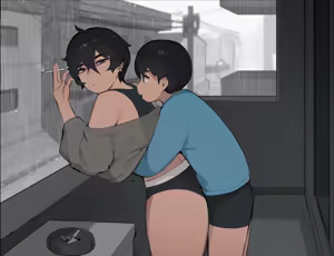Page 332 of Family - preview thumbnail