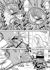 Page 5 of BANGS, FAT-BELLY, PRE-PUBESCENT, TANNED, YOUNG-GIRL-TYPE SEX-DOLL ANDROID PURIANA-CHAN - preview thumbnail