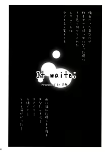 Page 3 of MIBURI no HON 3 - preview thumbnail