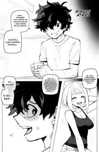 Page 3 of 09 2024 5$ reward - preview thumbnail