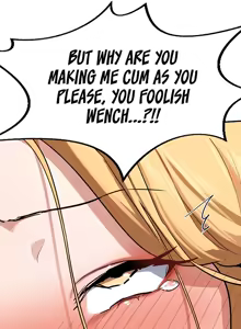 Page 117 of MILF Exchange Plan - preview thumbnail