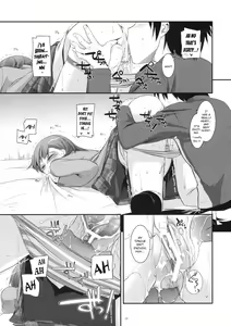 Page 8 of D.L. action 58 - preview thumbnail