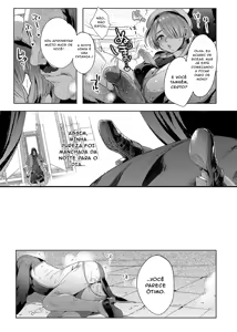 Page 22 of Shounen Jeanne - Jeanne prostituée - preview thumbnail