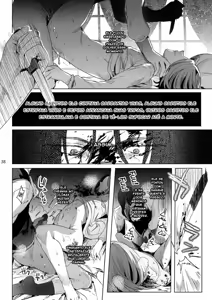 Page 35 of Shounen Jeanne - Jeanne prostituée - preview thumbnail