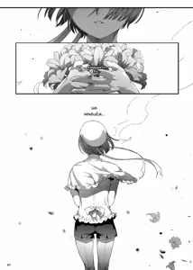 Page 61 of Shounen Jeanne - Jeanne prostituée - preview thumbnail