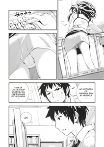 Page 5 of Anomaly 0 - preview thumbnail