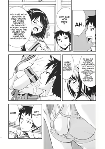 Page 9 of Anomaly 0 - preview thumbnail