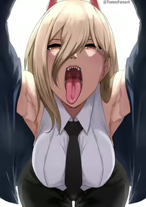 Page 370 of Tomodachi 2022 - preview thumbnail