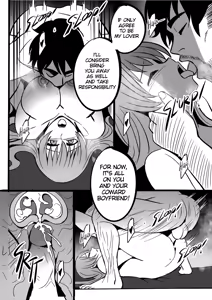 Page 40 of Bleak Sonata - preview thumbnail
