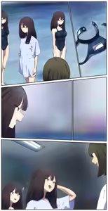 Page 3 of Development of highly intelligent love dolls - preview thumbnail