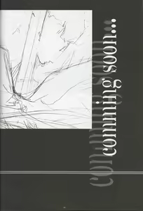 Page 33 of Miwaku no Lelouch - preview thumbnail