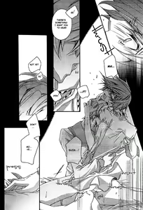 Page 31 of Hime Yuugi - preview thumbnail