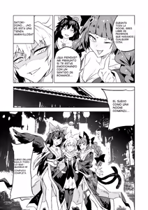 Page 8 of Chireiden - preview thumbnail