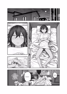 Page 56 of TS Kouhai, Mesu ni Naru.~Mekakushi Zenra de Echiechi Seikatsu~ | TS후배 암컷이 되다 ~눈가리고 알몸으로 섹스생활~ - preview thumbnail