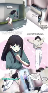 Page 3 of I saw a love doll store in town, so I went in…It was then purchased. 【Translated by kochakaden】 - preview thumbnail