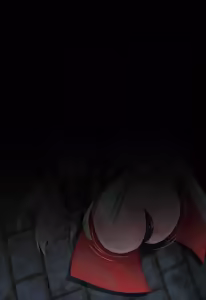 Page 237 of HANEE - preview thumbnail