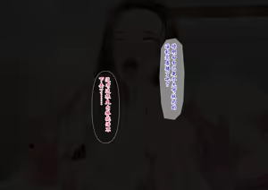 Page 97 of Hatsujou Uwaki Sex no Post Pandemic ~Otto Igai no Otoko ni Mata o Hiraku Elite Tsuma~ - preview thumbnail