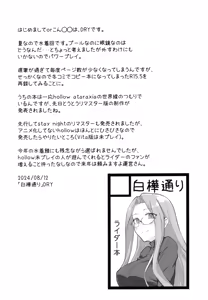 Page 3 of R16 - preview thumbnail