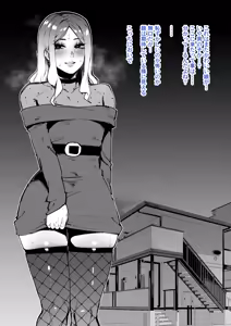 Page 36 of Shiawase! Onii-san-tachi Vol. 1 - preview thumbnail