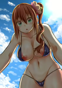 Page 512 of oekakizuki - preview thumbnail