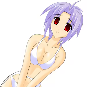 Page 3 of Aqua Drive2 Mio no Yotogi Hen - preview thumbnail