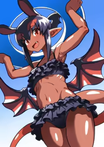 Mazdanakanohito - hentai manga cover image