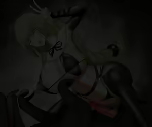Page 8 of Sepia (Bomber Girl) no Kuroinu NTR | 봄버걸 세피아의 흑견 NTR - preview thumbnail