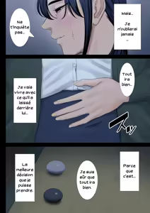 Page 56 of Hametsu no Itte 4 | Décision dévastatrice 04 - preview thumbnail