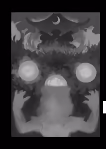 Page 2 of Ninniku - preview thumbnail
