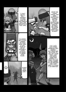 Page 5 of Ninniku - preview thumbnail