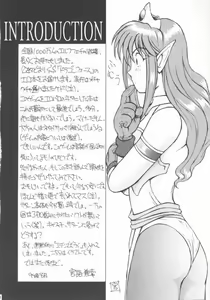 Page 3 of SEGATA 346 - preview thumbnail