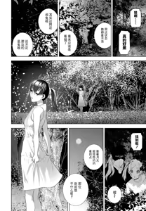 Page 4 of Otouto no Yozakura Misemono - preview thumbnail