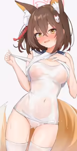 Page 11 of 間接証明 - preview thumbnail